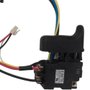 Interruptor TG553FSB-6 - 638879-5 - Makita