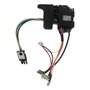 Interruptor TG553FSB-6 - 638879-5 - Makita