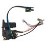 Interruptor TG553FSB-6 - 638879-5 - Makita