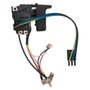 Interruptor TG553FSB-6 - 638879-5 - Makita