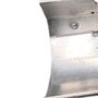 Interruptor TG55A Para Parfusadeira/ Furadeira - 651914-2 - Makita