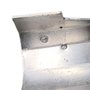 Interruptor TG55A Para Parfusadeira/ Furadeira - 651914-2 - Makita