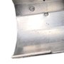 Interruptor TG55A Para Parfusadeira/ Furadeira - 651914-2 - Makita