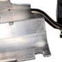 Interruptor TG55A Para Parfusadeira/ Furadeira - 651914-2 - Makita