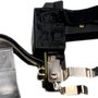 Interruptor TG55A Para Parfusadeira/ Furadeira - 651914-2 - Makita