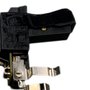 Interruptor TG55A Para Parfusadeira/ Furadeira - 651914-2 - Makita
