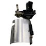 Interruptor TG55A Para Parfusadeira/ Furadeira - 651914-2 - Makita