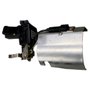 Interruptor TG55A Para Parfusadeira/ Furadeira - 651914-2 - Makita