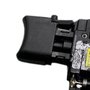 Interruptor TG563FSB-4 Para Parafusadeira BDF453 - 650604-4 - Makita
