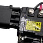 Interruptor TG563FSB-4 Para Parafusadeira BDF453 - 650604-4 - Makita