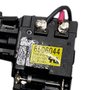 Interruptor TG563FSB-4 Para Parafusadeira BDF453 - 650604-4 - Makita