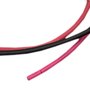 Interruptor TG563FSB-4 Para Parafusadeira BDF453 - 650604-4 - Makita
