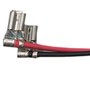Interruptor TG563FSB-4 Para Parafusadeira BDF453 - 650604-4 - Makita