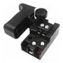 Interruptor TG71ARS-1 - 650222-8 - Makita