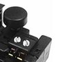 Interruptor TG71ARS-1 - 650222-8 - Makita