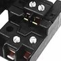 Interruptor TG71ARS-1 - 650222-8 - Makita