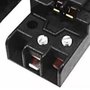 Interruptor TG71ARS-1 - 650222-8 - Makita
