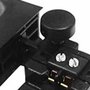 Interruptor TG71ARS-1 - 650222-8 - Makita