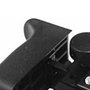 Interruptor TG71ARS-1 - 650222-8 - Makita