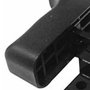 Interruptor TG71ARS-1 - 650222-8 - Makita