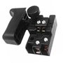 Interruptor TG71ARS-1 - 650222-8 - Makita