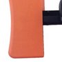 Interruptor TG71ARS SA7000C - 650213-9 - Makita