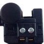 Interruptor TG71ARS SA7000C - 650213-9 - Makita
