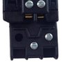 Interruptor TG71ARS SA7000C - 650213-9 - Makita