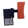 Interruptor TG71ARS SA7000C - 650213-9 - Makita
