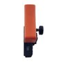 Interruptor TG71ARS SA7000C - 650213-9 - Makita