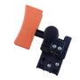 Interruptor TG71ARS SA7000C - 650213-9 - Makita