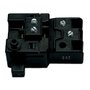 Interruptor TG71b - Makita 651922-3