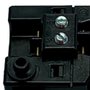 Interruptor TG71b - Makita 651922-3