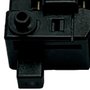 Interruptor TG71b - Makita 651922-3