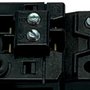 Interruptor TG71b - Makita 651922-3