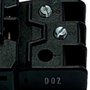 Interruptor TG71b - Makita 651922-3