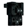 Interruptor TG71b - Makita 651922-3