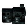 Interruptor TG71b - Makita 651922-3