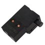 Interruptor TG73B-1 para Martelo Rompedor - 650676-9 - Makita