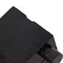 Interruptor TG73B-1 para Martelo Rompedor - 650676-9 - Makita