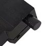 Interruptor TG73B-1 para Martelo Rompedor - 650676-9 - Makita