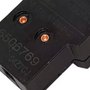 Interruptor TG73B-1 para Martelo Rompedor - 650676-9 - Makita