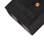 Interruptor TG73B-1 para Martelo Rompedor - 650676-9 - Makita