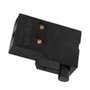 Interruptor TG73B-1 para Martelo Rompedor - 650676-9 - Makita
