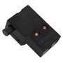 Interruptor TG73B-1 para Martelo Rompedor - 650676-9 - Makita