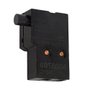 Interruptor TG73B-1 para Martelo Rompedor - 650676-9 - Makita