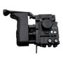 Interruptor TG813ALB-2 Para Furadeira - 650524-2 - Makita