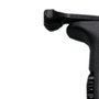 Interruptor TG813ALB-2 Para Furadeira - 650524-2 - Makita