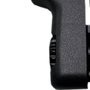 Interruptor TG813ALB-2 Para Furadeira - 650524-2 - Makita