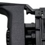 Interruptor TG813ALB-2 Para Furadeira - 650524-2 - Makita